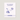 New Elementary Mathematics Solution Manual 1 - Blemished