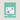 New Elementary Mathematics Solution Manual 2 - Blemished
