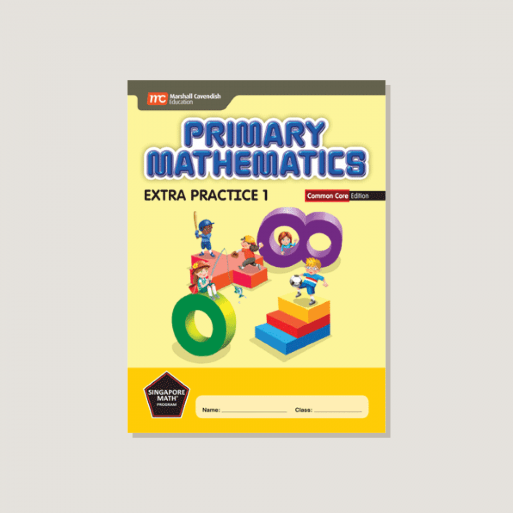 Extra Practice Samples Singapore Math Inc Extra Practice Samples Singapore Math Inc