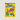 Primary Mathematics Common Core Edition Textbook 1A - Blemished