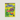 Primary Mathematics Common Core Edition Textbook 3A - Blemished
