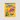 Primary Mathematics Common Core Edition Teacher's Guide 1B - Blemished