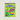 Primary Mathematics Common Core Edition Teacher's Guide 3B - Blemished