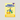 Extra Practice Standards Edition Grade 1 - Blemished
