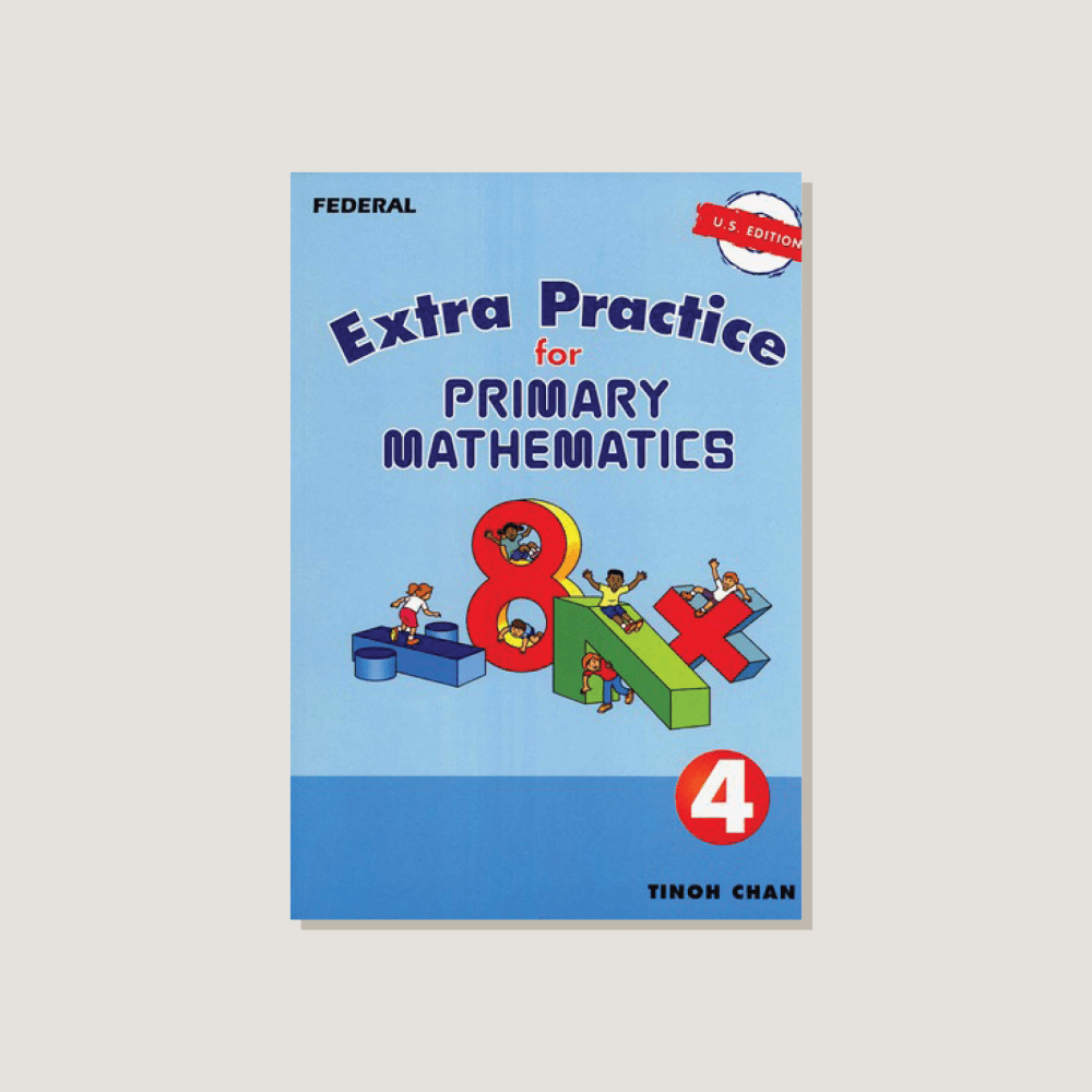 Extra Practice Samples Singapore Math Inc extra-practice-samples-singapore-math-inc