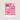 Cover of the 'Singapore Math Tests 3A' book with a pink background, featuring text and a graphic illustration of a bar model from a math problem.