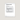 Challenging Word Problems Grade 6 - Blemished