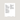 Dimensions Math Home Instructor's Guide 1A - Blemished