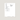 Dimensions Math Home Instructor's Guide 1A - Blemished