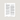 Dimensions Math Home Instructor's Guide 1B - Blemished