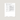Dimensions Math Home Instructor's Guide 1B - Blemished