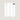 Dimensions Math Home Instructor's Printouts 1A - Blemished