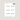 Dimensions Math Home Instructor's Printouts 1A - Blemished