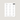 Dimensions Math Home Instructor's Printouts 1B - Blemished