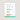 Dimensions Math Textbook 1A - Blemished
