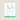 Dimensions Math Textbook 1B - Blemished