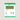 Dimensions Math Textbook 1B - Blemished