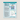 Dimensions Math Teacher's Guide 1B - Blemished