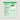 Dimensions Math Teacher's Guide 1B - Blemished