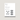 Dimensions Math Tests 1A - Blemished