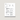 Dimensions Math Workbook 1A - Blemished