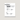 Dimensions Math Workbook 1A - Blemished
