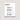 Dimensions Math Workbook 1A - Blemished