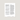 Dimensions Math Home Instructor's Guide 2A - Blemished