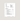 Dimensions Math Home Instructor's Guide 2B - Blemished