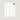 Dimensions Math Home Instructor's Printouts 2B - Blemished