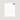 Dimensions Math Home Instructor's Printouts 2B - Blemished