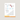 Dimensions Math Textbook 2A - Blemished