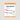 Dimensions Math Textbook 2A - Blemished