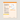 Dimensions Math Teacher's Guide 2A - Blemished