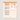 Dimensions Math Teacher's Guide 2A - Blemished