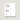 Dimensions Math Tests 2A - Blemished