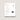 Dimensions Math Workbook 2B - Blemished