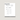 Dimensions Math Workbook 2B - Blemished