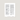 Dimensions Math Home Instructor's Guide 3A - Blemished