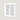 Dimensions Math Home Instructor's Guide 3A - Blemished