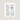 Dimensions Math Home Instructor's Guide 3B - Blemished