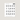 Dimensions Math Home Instructor's Printouts 3A - Blemished