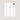 Dimensions Math Home Instructor's Printouts 3A - Blemished