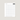 Dimensions Math Home Instructor's Printouts 3A - Blemished