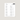 Dimensions Math Home Instructor's Printouts 3B - Blemished