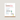 Dimensions Math Textbook 3B - Blemished
