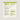 Dimensions Math Teacher's Guide 3A - Blemished