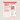 Dimensions Math Teacher's Guide 3A - Blemished
