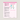 Dimensions Math Teacher's Guide 3B - Blemished