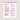 Dimensions Math Teacher's Guide 3B - Blemished